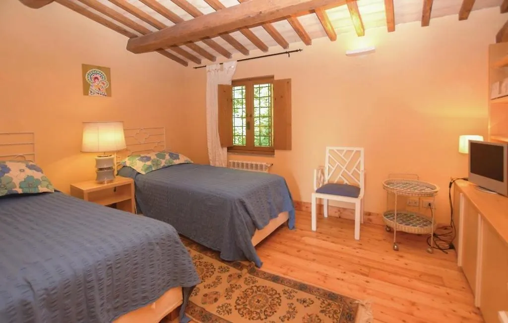 Country Side Chic Roma Villa Rocca Di Papa Italy