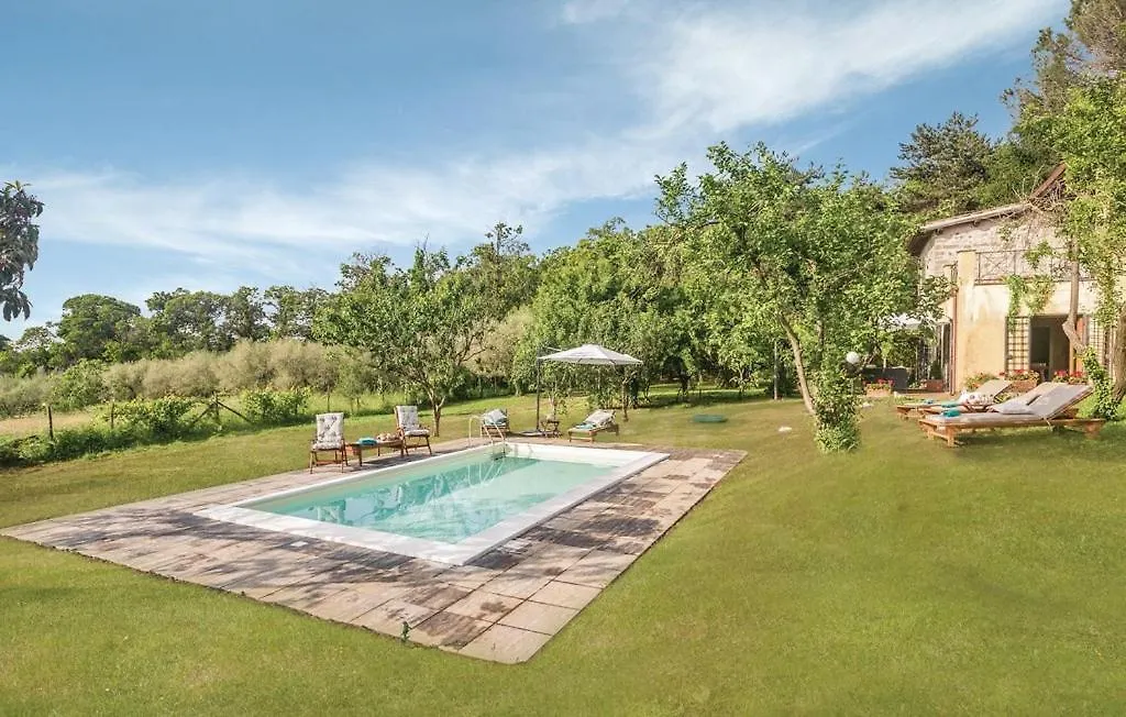 Country Side Chic Roma Villa Rocca Di Papa