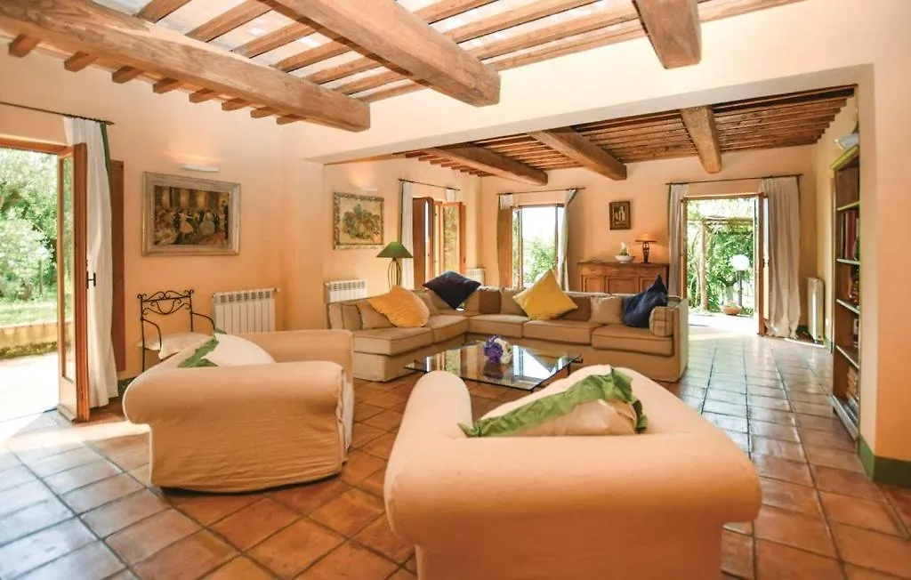 Country Side Chic Roma Villa Rocca Di Papa