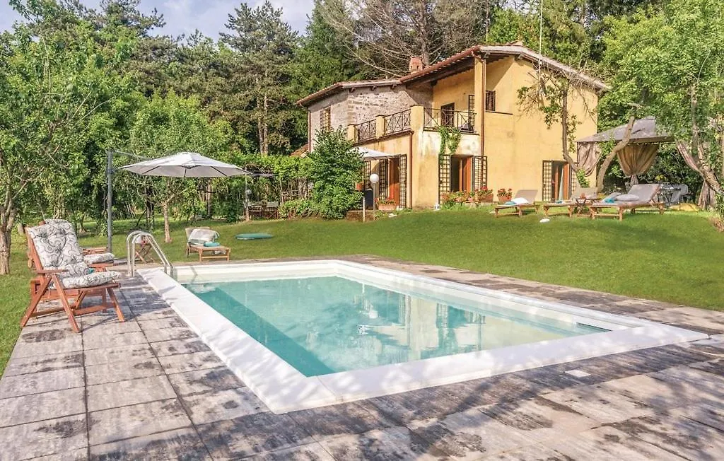 Country Side Chic Roma Villa Rocca Di Papa 0*,  Italy