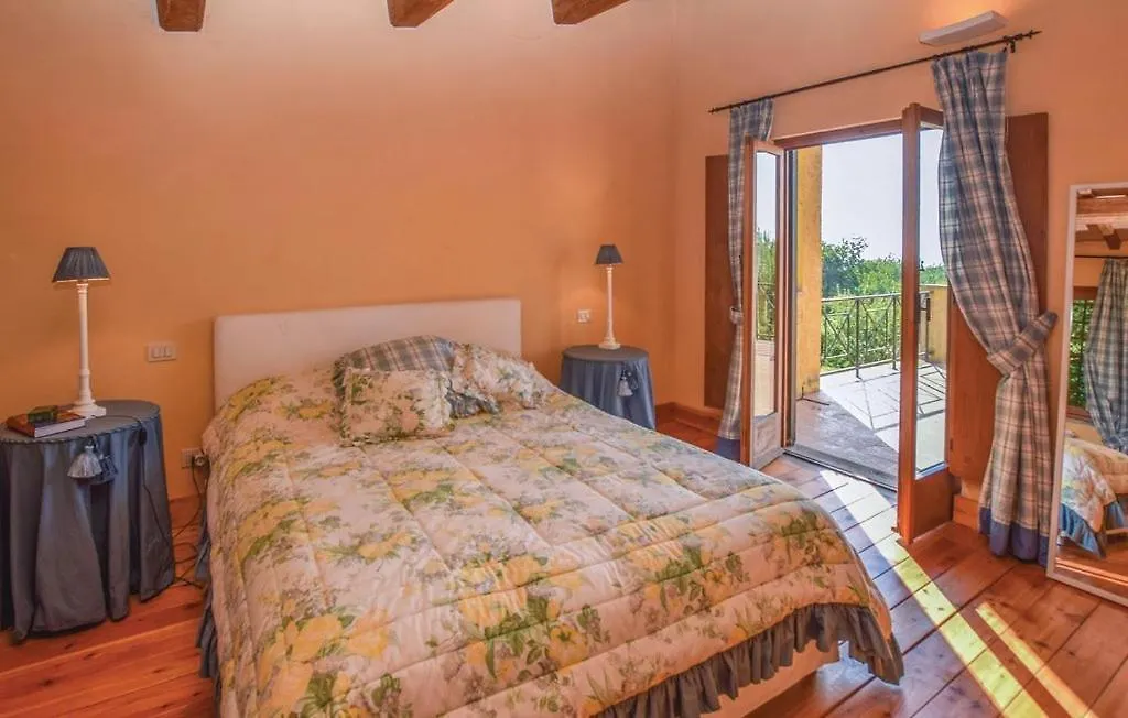 Country Side Chic Roma Villa Rocca Di Papa