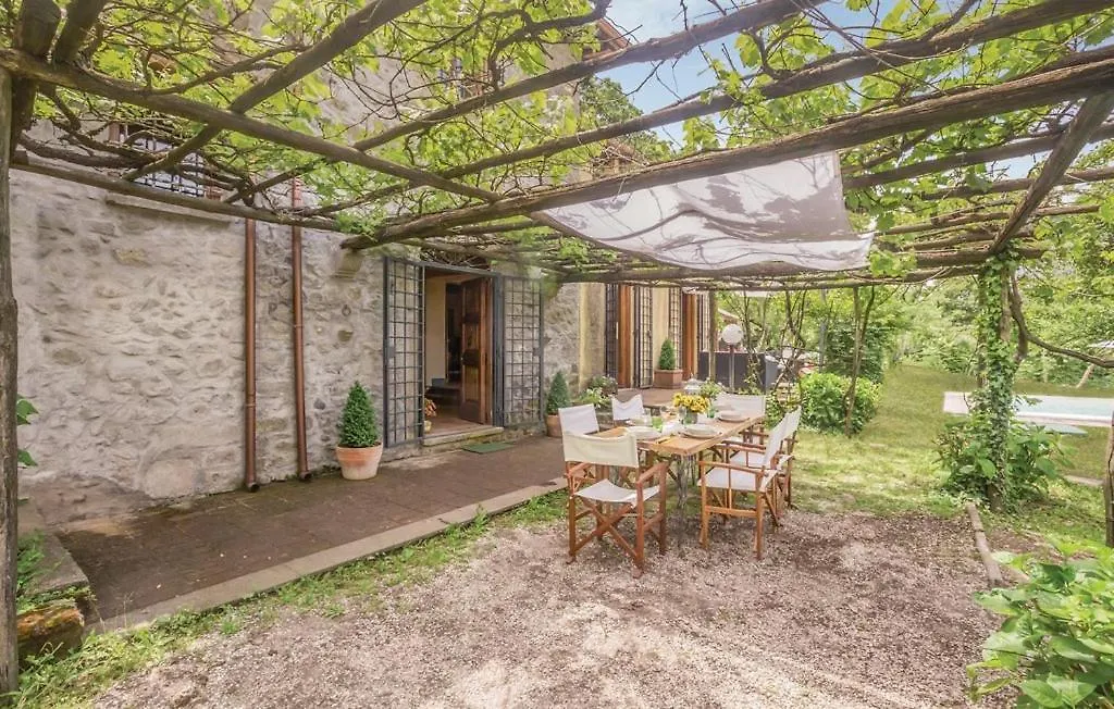 Country Side Chic Roma Villa Rocca Di Papa