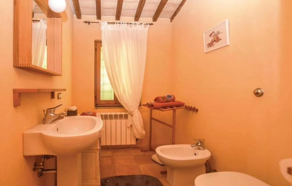 Country Side Chic Roma Villa Rocca Di Papa