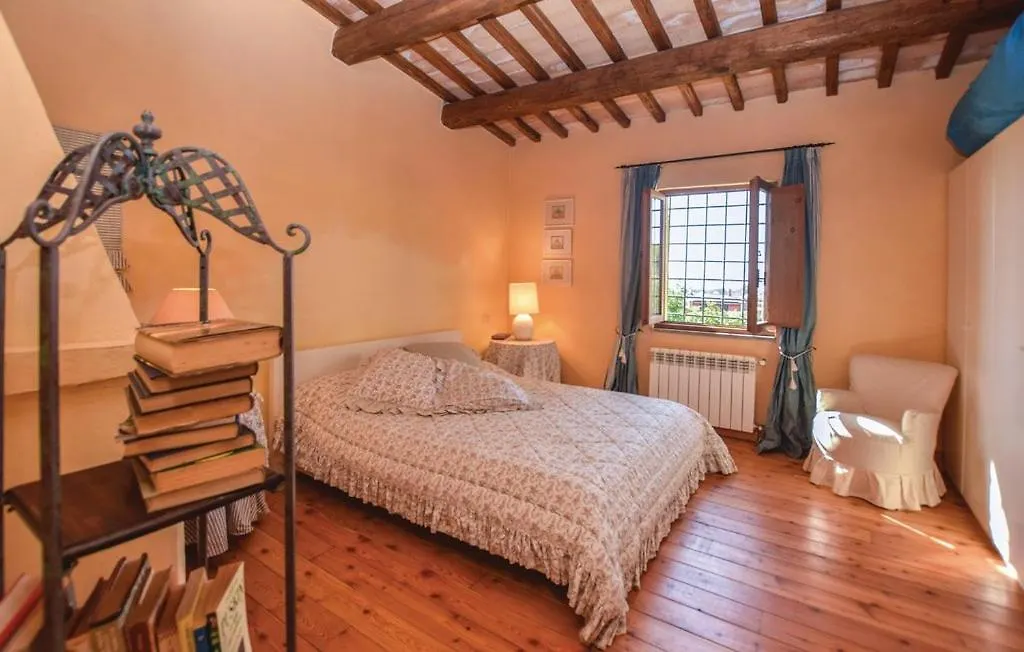 Country Side Chic Roma Villa Rocca Di Papa