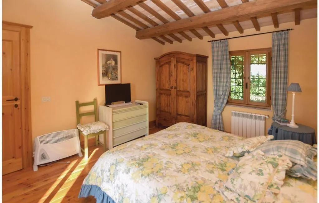 Country Side Chic Roma Villa Rocca Di Papa Italy